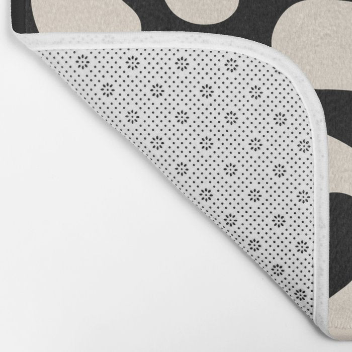 The Coral Bath Mat Gallery Image 2