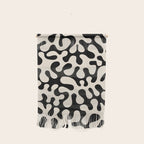 The Coral Wall Hanging Gallery Image 1