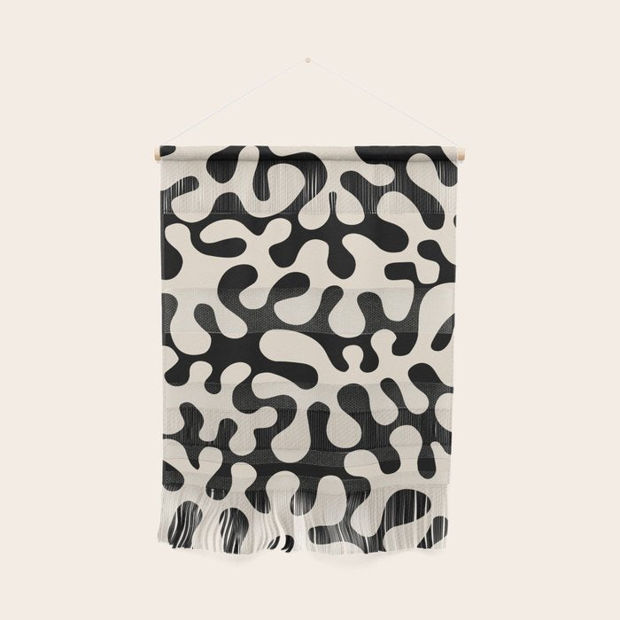 The Coral Wall Hanging Gallery Image 1