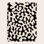 The Coral Poster Gallery Image 4