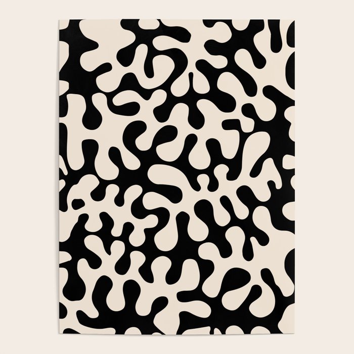 The Coral Poster Gallery Image 4
