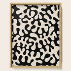 The Coral Serving Tray Gallery Image 1