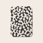 The Coral Bath Mat Gallery Image 1