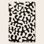 The Coral Cutting Board Gallery Image 1