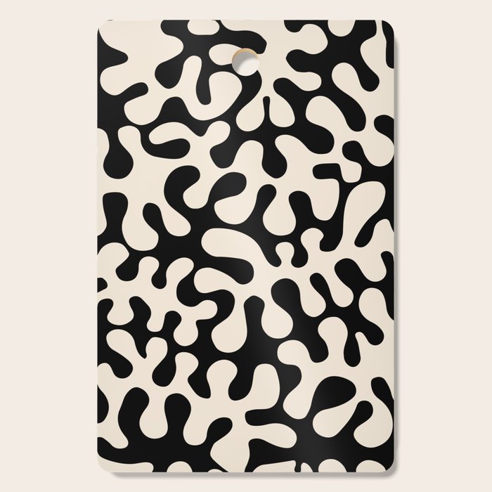 The Coral Cutting Board Gallery Image 1