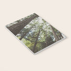 Higher Notebook Gallery Image 3