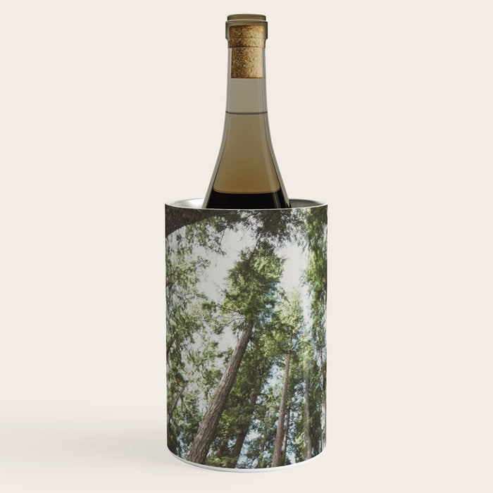 Higher Wine Chiller Gallery Image 1