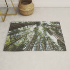 Higher Rug Gallery Image 1