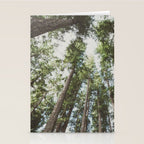 Higher Stationery Card Gallery Image 2