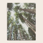 Higher Notebook Gallery Image 4