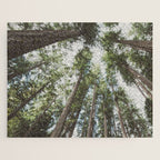 Higher Jigsaw Puzzle Gallery Image 1