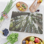 Higher Cutting Board Gallery Image 2