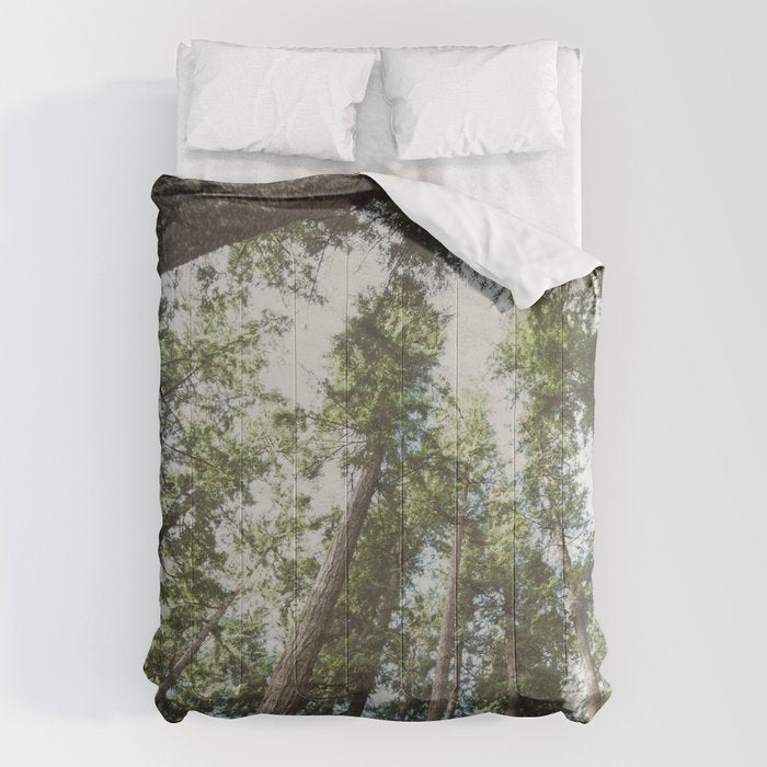Higher Comforter Gallery Image 1