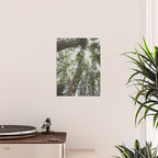 Higher Poster Gallery Image 2