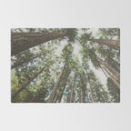 Higher Rug Gallery Image 2