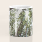 Higher Coffee Mug Gallery Image 4