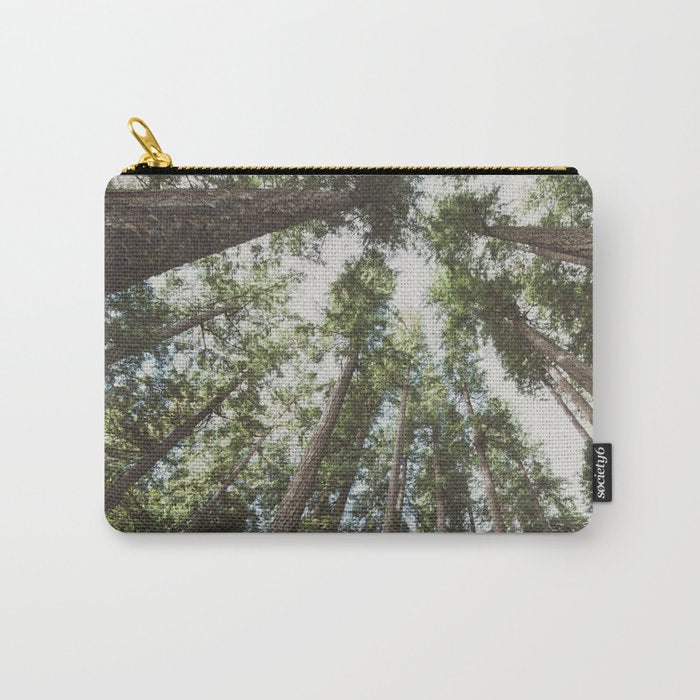 Higher Carry All Pouch Gallery Image 1