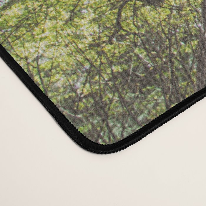 Higher Desk Mat Gallery Image 4