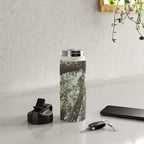 Higher Water Bottle Gallery Image 4