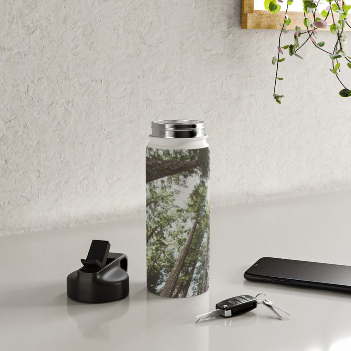 Higher Water Bottle Gallery Image 4