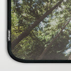 Higher Laptop Sleeve Gallery Image 3