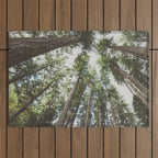Higher Outdoor Rug Gallery Image 1