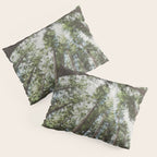 Higher Pillow Sham Gallery Image 3
