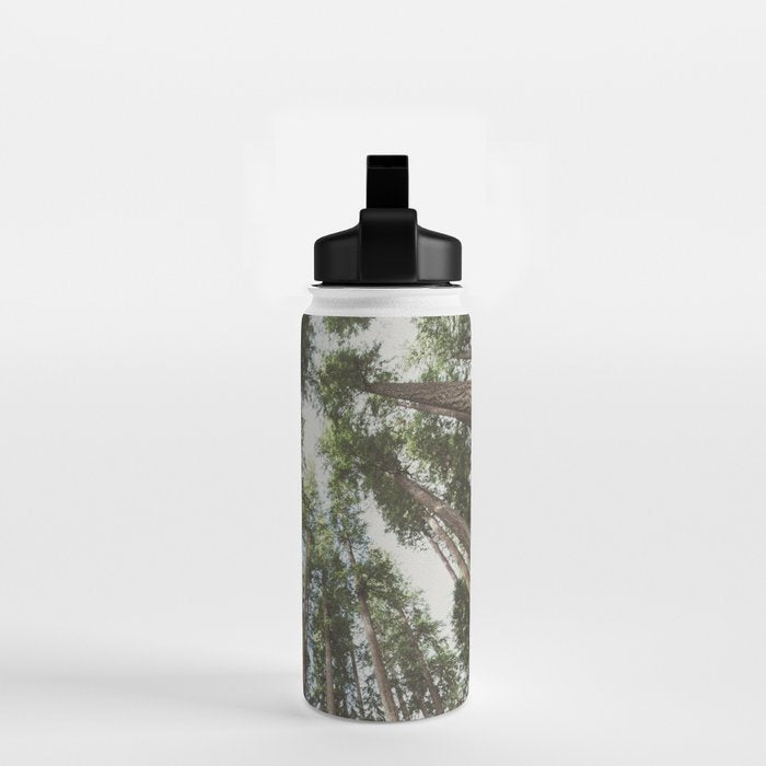 Higher Water Bottle Gallery Image 2