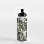 Higher Water Bottle Gallery Image 2