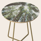 Higher Side Table Gallery Image 2