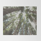 Higher Throw Blanket Gallery Image 2