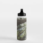 Higher Water Bottle Gallery Image 3