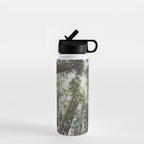 Higher Water Bottle Gallery Image 1