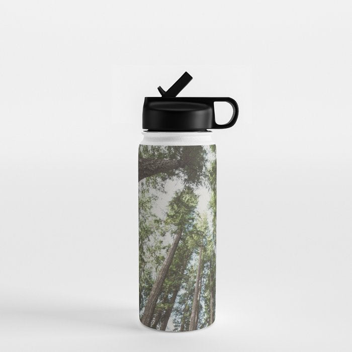 Higher Water Bottle Gallery Image 1