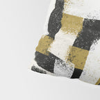 Modern Pattern  Pillow Sham Gallery Image 4