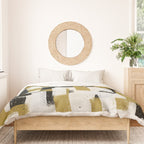 Modern Pattern  Duvet Cover Gallery Image 3