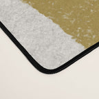 Modern Pattern  Desk Mat Gallery Image 4