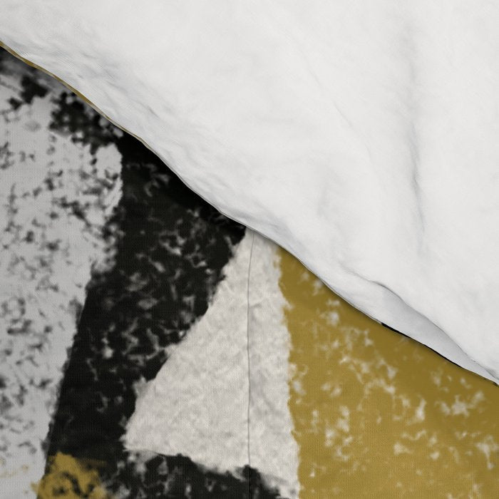 Modern Pattern  Comforter Gallery Image 4