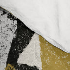 Modern Pattern  Comforter Gallery Image 4