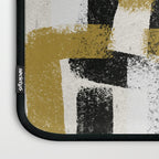 Modern Pattern  Laptop Sleeve Gallery Image 3