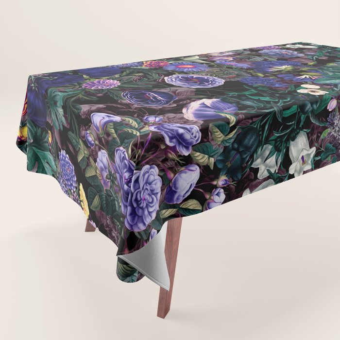Lothlórien Tablecloth Gallery Image 1