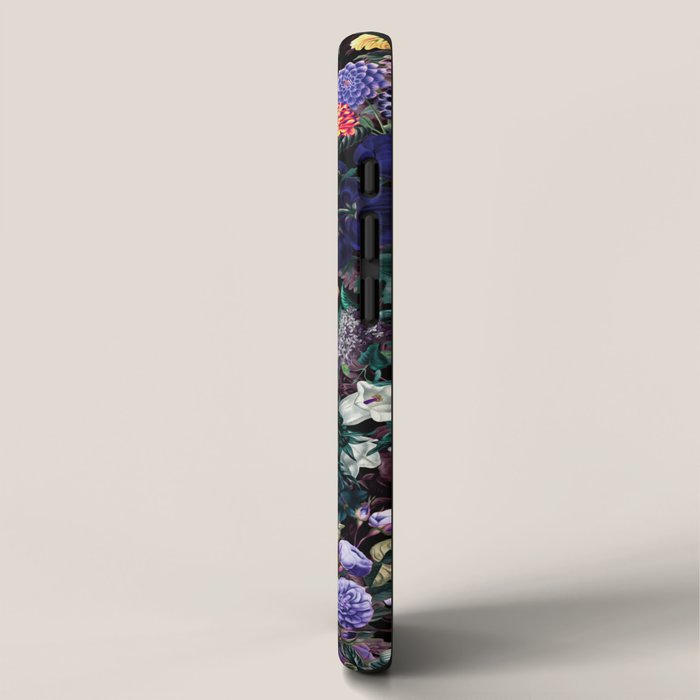 Lothlórien iPhone Case Gallery Image 2