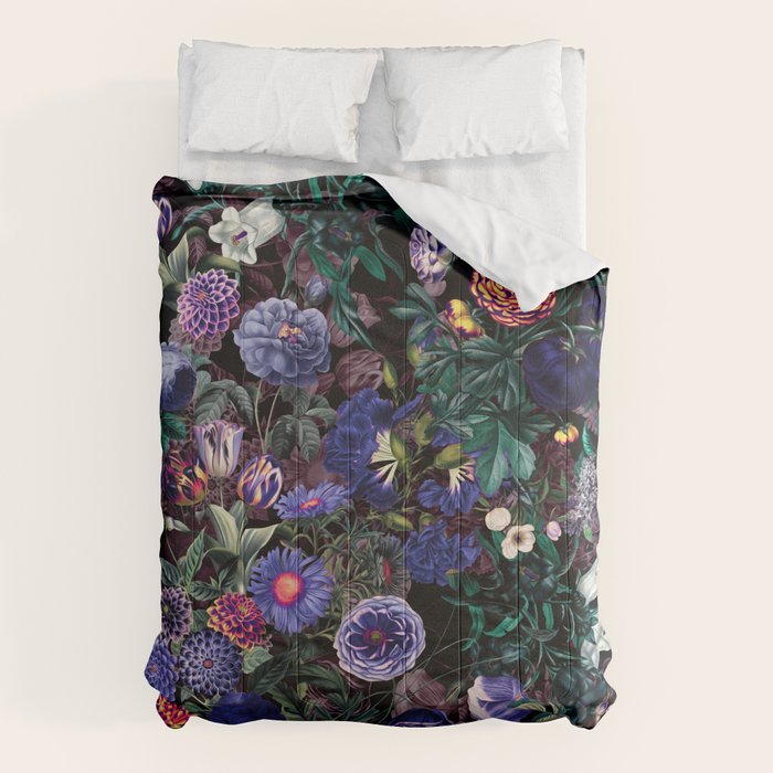 Lothlórien Comforter Gallery Image 6