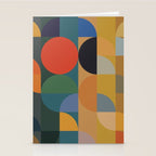 Sail Stationery Card Gallery Image 2