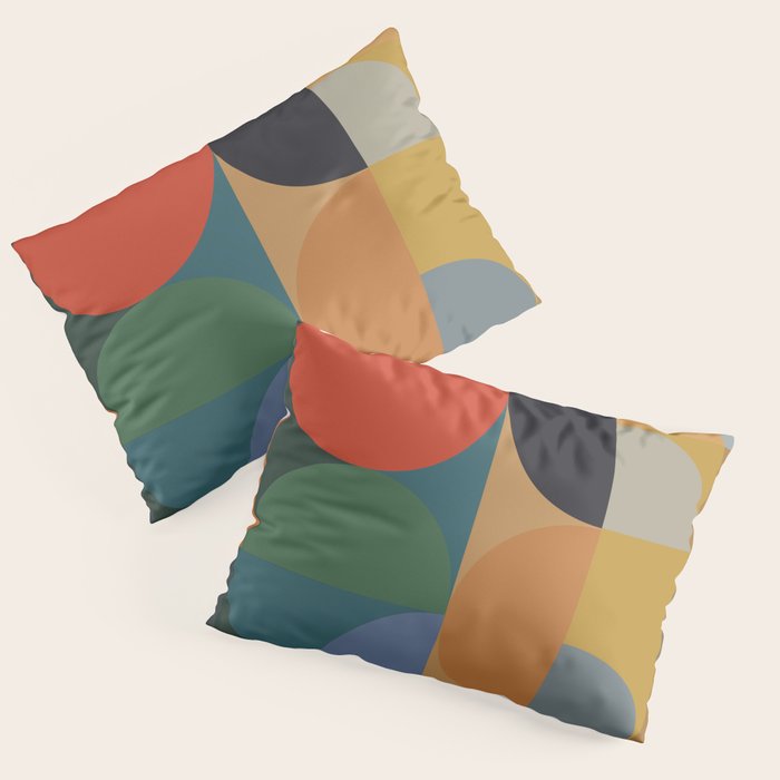 Sail Pillow Sham Gallery Image 3