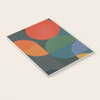 Sail Notebook Gallery Image 3