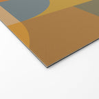Sail Welcome Mat Gallery Image 2