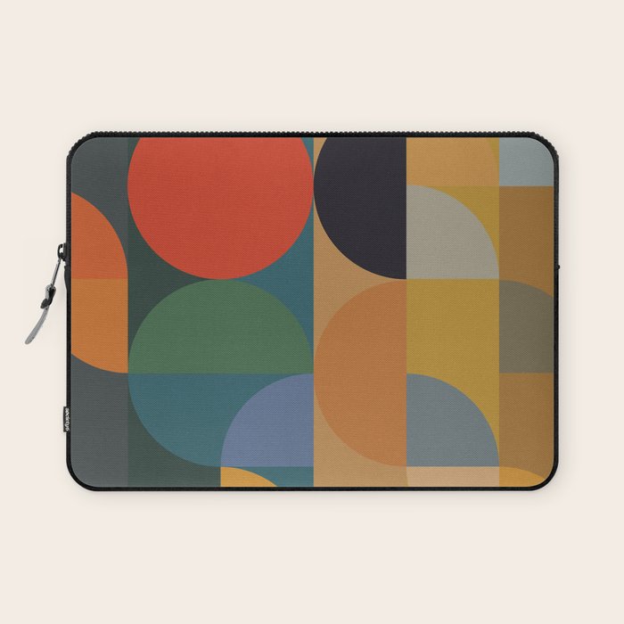 Sail Laptop Sleeve Gallery Image 1