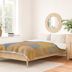 Sail Duvet Cover Gallery Image 2