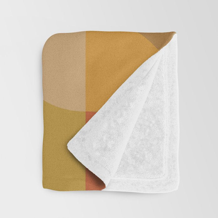 Sail Throw Blanket Gallery Image 3